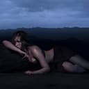 NOBODY'S GIRL preview